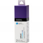 Preview: Cricut 2008886 Infusible Ink Transferfolie ultraviolet